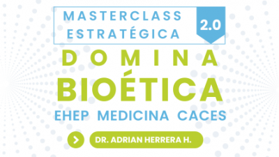 CURSO ESTRATÉGICO 2.0 