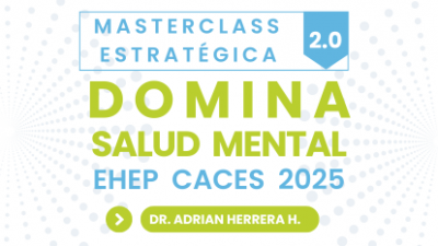 CURSO ESTRATÉGICO 2.0 