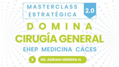 CURSO ESTRATÉGICO 2.0 