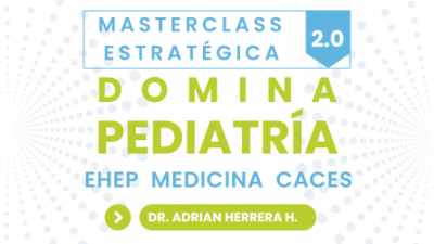 CURSO ESTRATÉGICO  2.0 