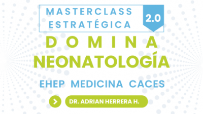 CURSO ESTRATÉGICO 2.0 