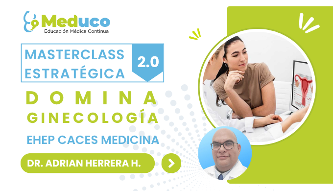 CURSO ESTRATÉGICO  2.0 