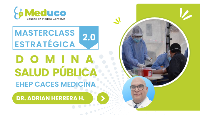 CURSO ESTRATÉGICO 2.0 