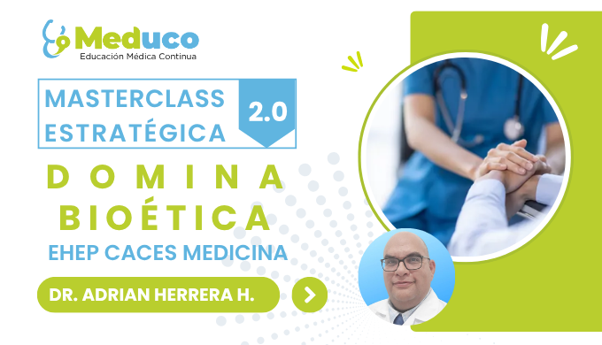 CURSO ESTRATÉGICO 2.0 