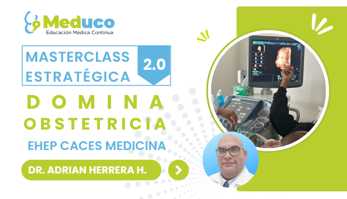 CURSO ESTRATÉGICO  2.0 