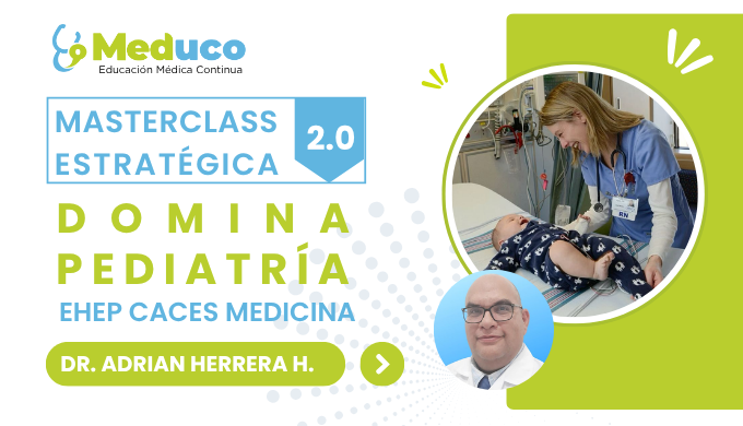 CURSO ESTRATÉGICO  2.0 
