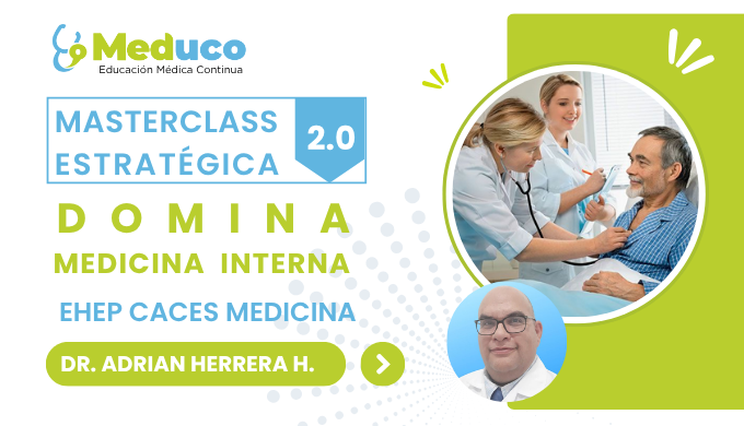 CURSO ESTRATÉGICO 2.0 
