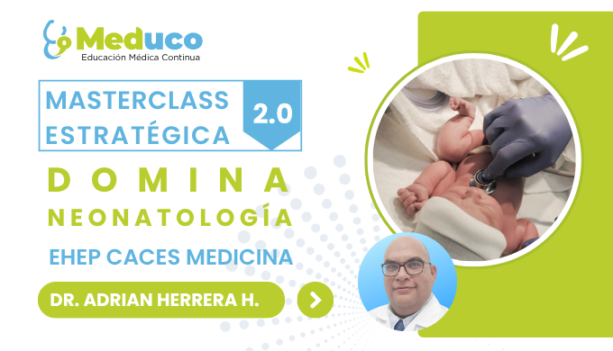 CURSO ESTRATÉGICO 2.0 