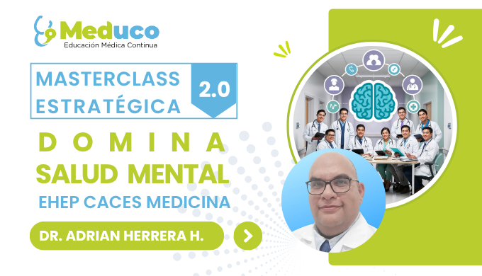 CURSO ESTRATÉGICO 2.0 