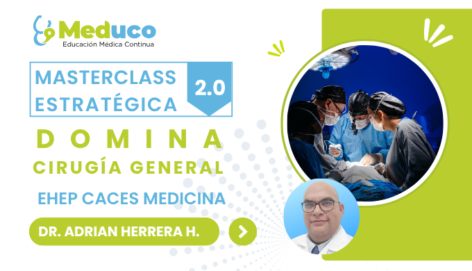 CURSO ESTRATÉGICO 2.0 