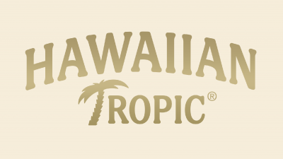 Hawaiian Tropic