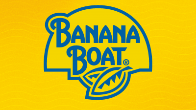 Banana Boat