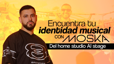 contenido digital