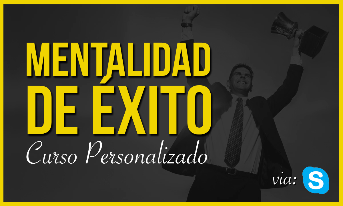 Curso Personalizado