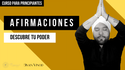 AFIRMACIONES
