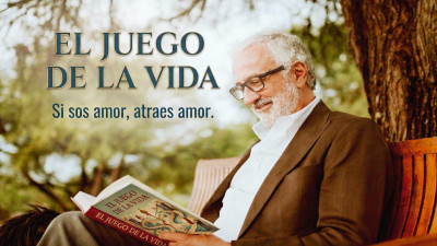 El juego de la vida. Claves prácticas para encontrar el amor