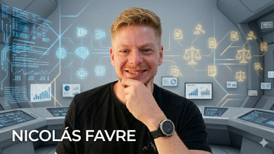 Forensics 4.0: Sistemas de Análisis Forense con IA