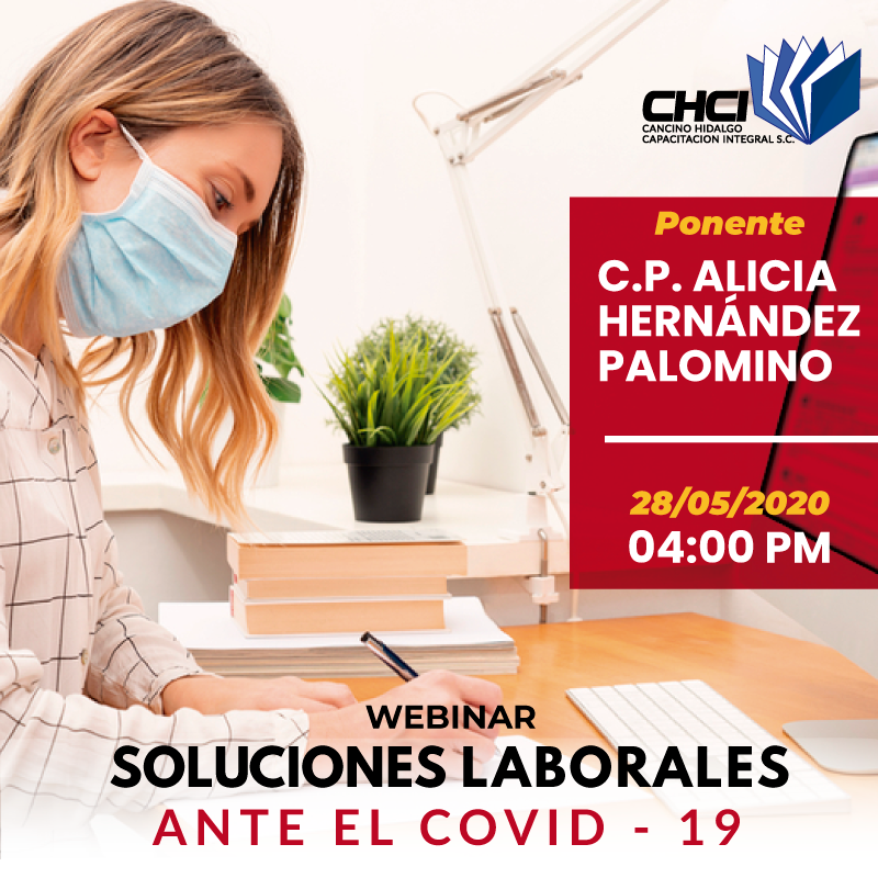 C.P.C. ALICIA HERNÁNDEZ PALOMINO