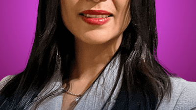 Leidy Johana 