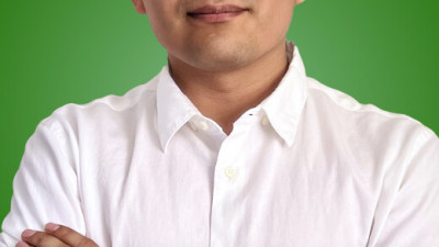 Jonathan 