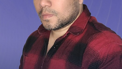Jhonattan 