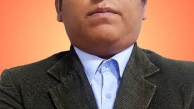 Sak