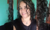 Aleza