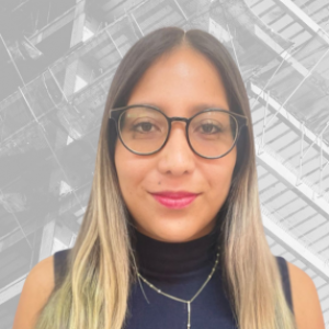 Arq. Cristina