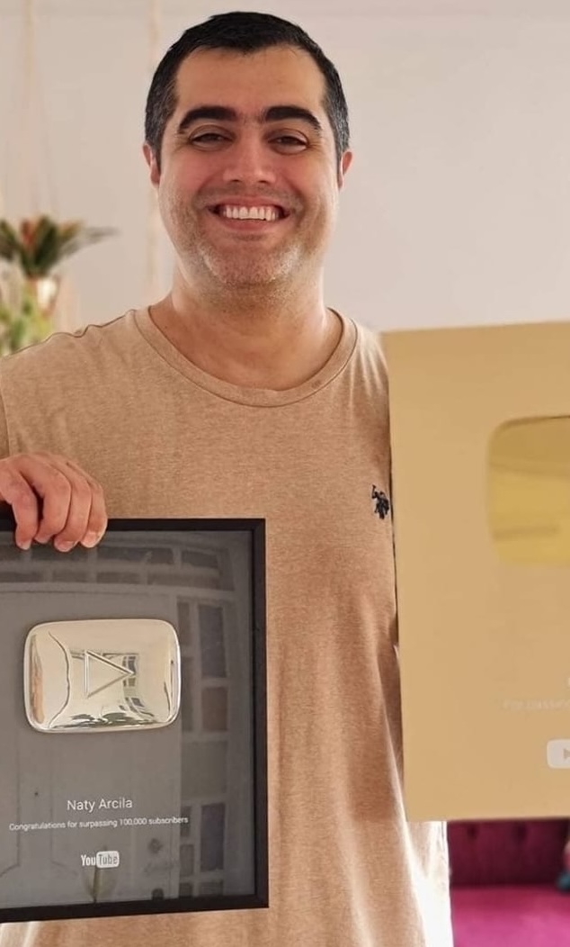 Juan Fernando Lozano