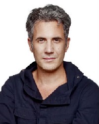 Jürgen