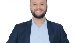 Ricardo